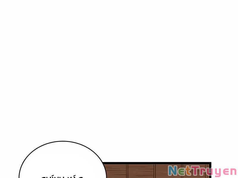 Arcane Sniper Chapter 68 - Trang 5