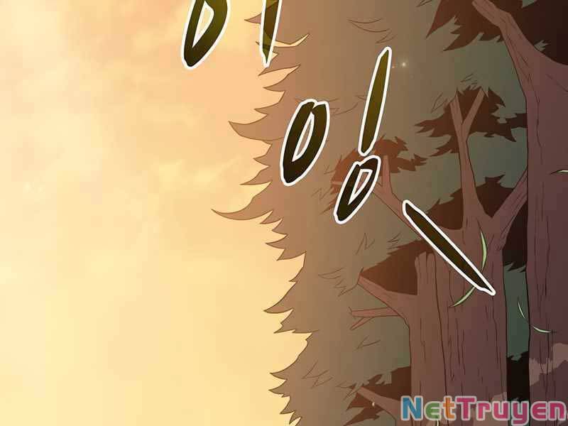 Arcane Sniper Chapter 68 - Trang 50