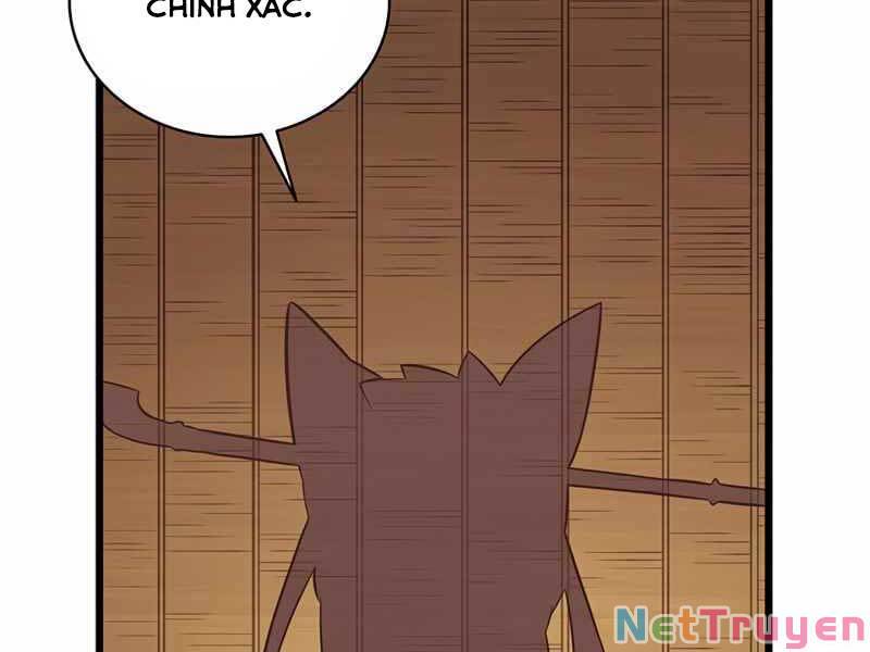 Arcane Sniper Chapter 68 - Trang 6