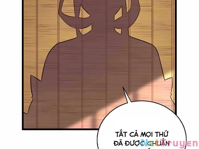 Arcane Sniper Chapter 68 - Trang 7