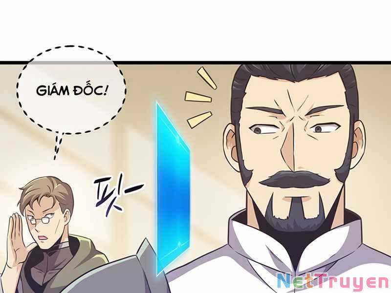 Arcane Sniper Chapter 68 - Trang 9