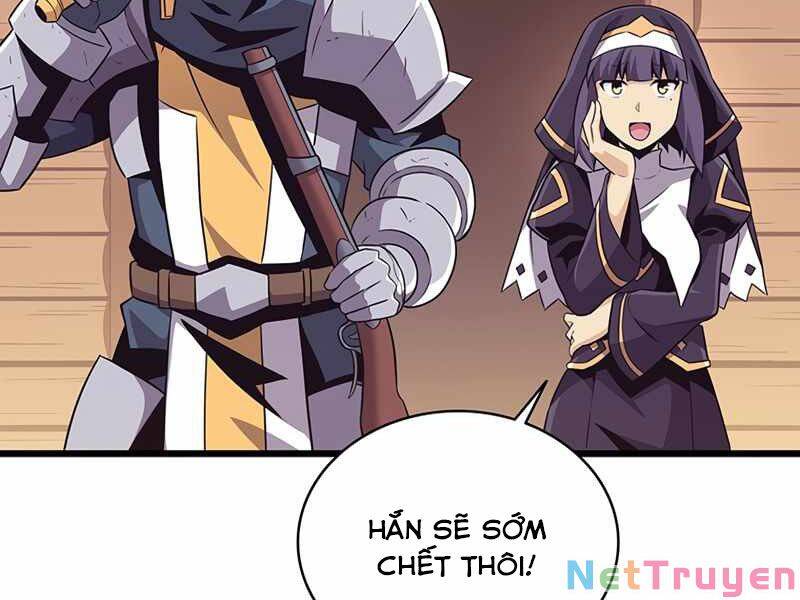 Arcane Sniper Chapter 69 - Trang 10