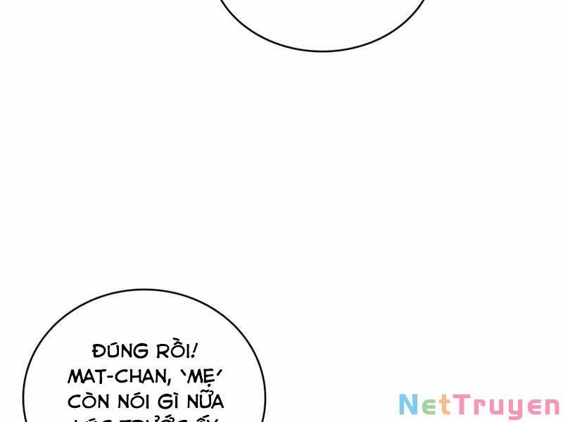 Arcane Sniper Chapter 69 - Trang 11