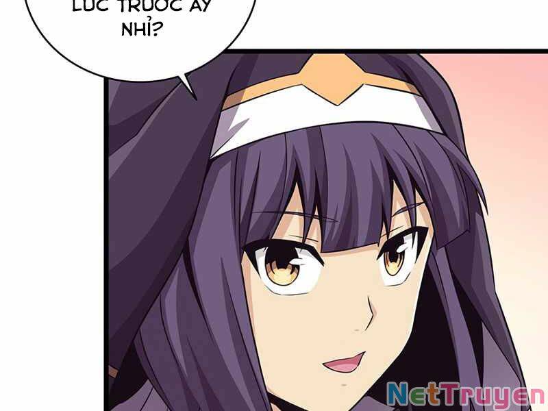 Arcane Sniper Chapter 69 - Trang 12