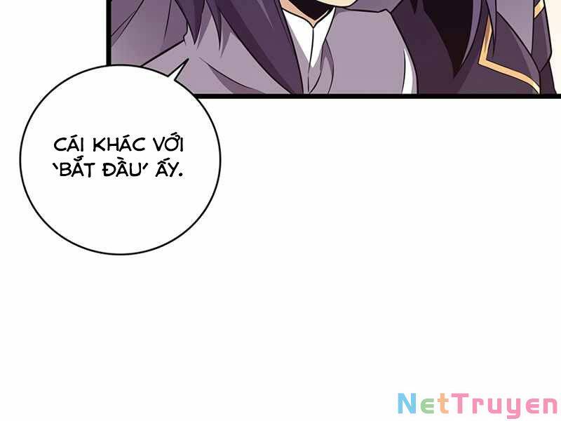 Arcane Sniper Chapter 69 - Trang 13