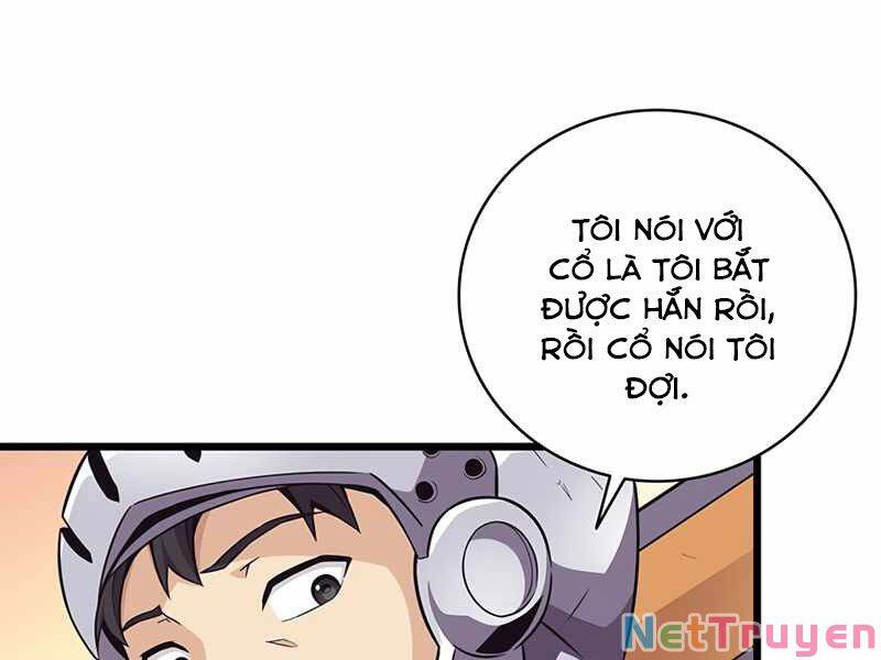 Arcane Sniper Chapter 69 - Trang 14