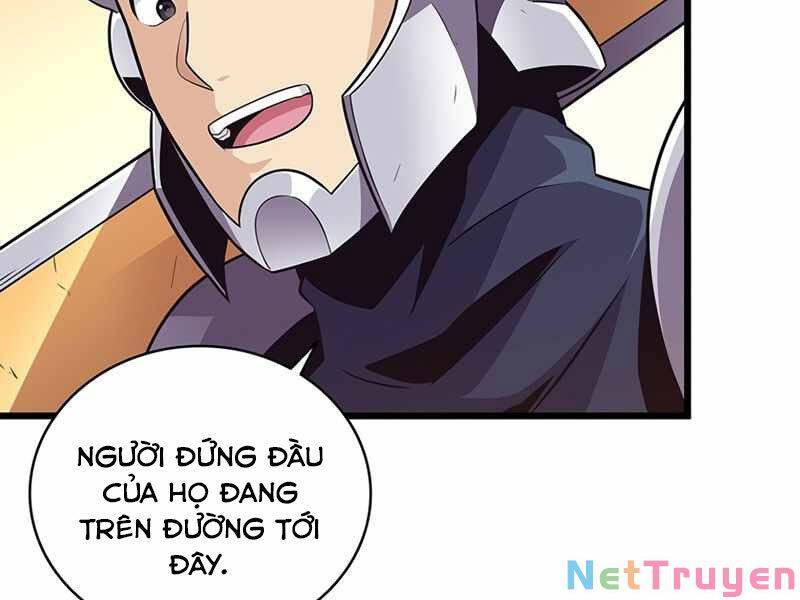 Arcane Sniper Chapter 69 - Trang 15