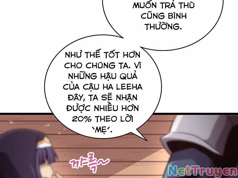 Arcane Sniper Chapter 69 - Trang 17