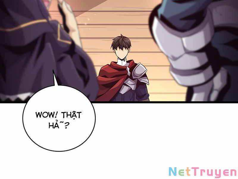 Arcane Sniper Chapter 69 - Trang 18