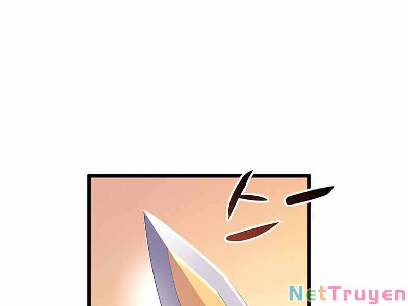 Arcane Sniper Chapter 69 - Trang 19
