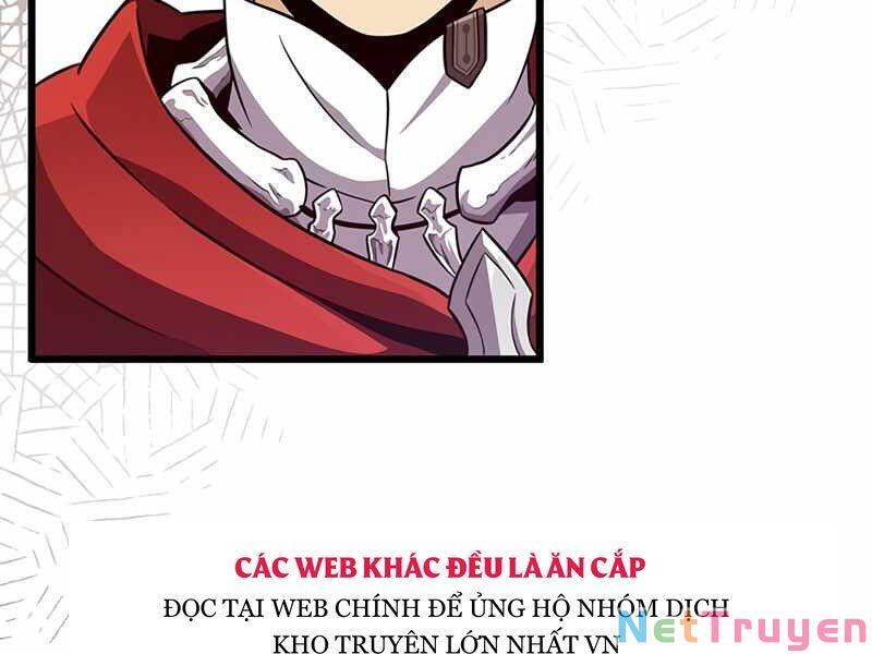 Arcane Sniper Chapter 69 - Trang 2