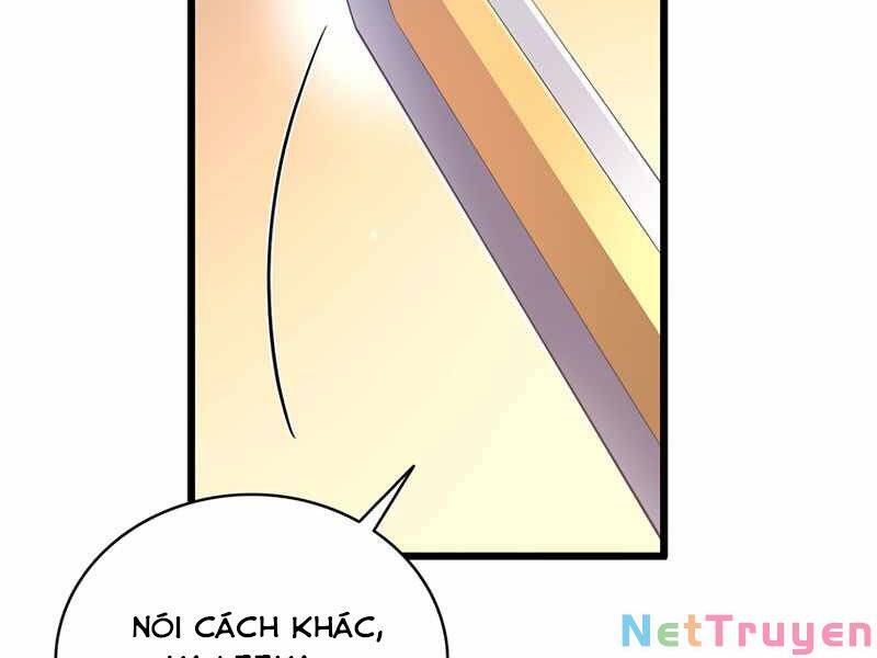 Arcane Sniper Chapter 69 - Trang 20