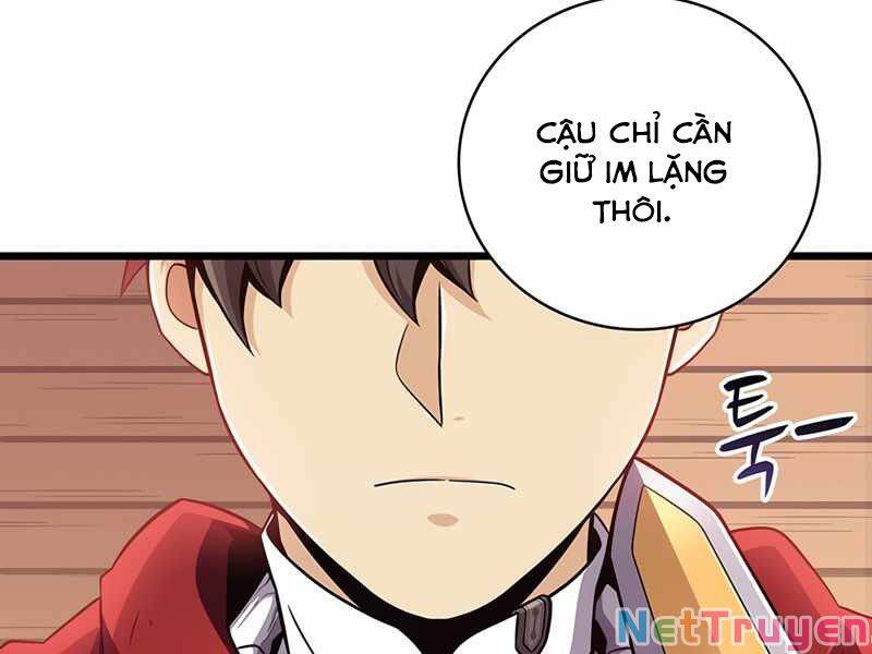 Arcane Sniper Chapter 69 - Trang 22