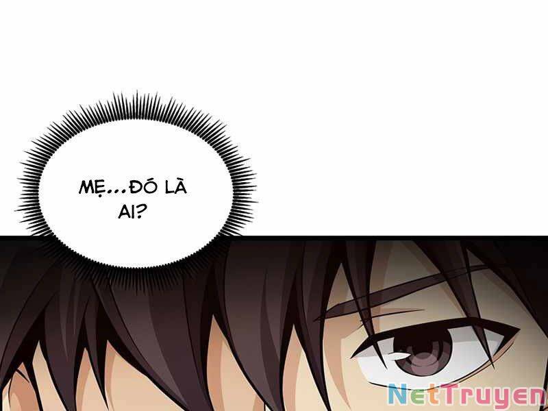 Arcane Sniper Chapter 69 - Trang 24