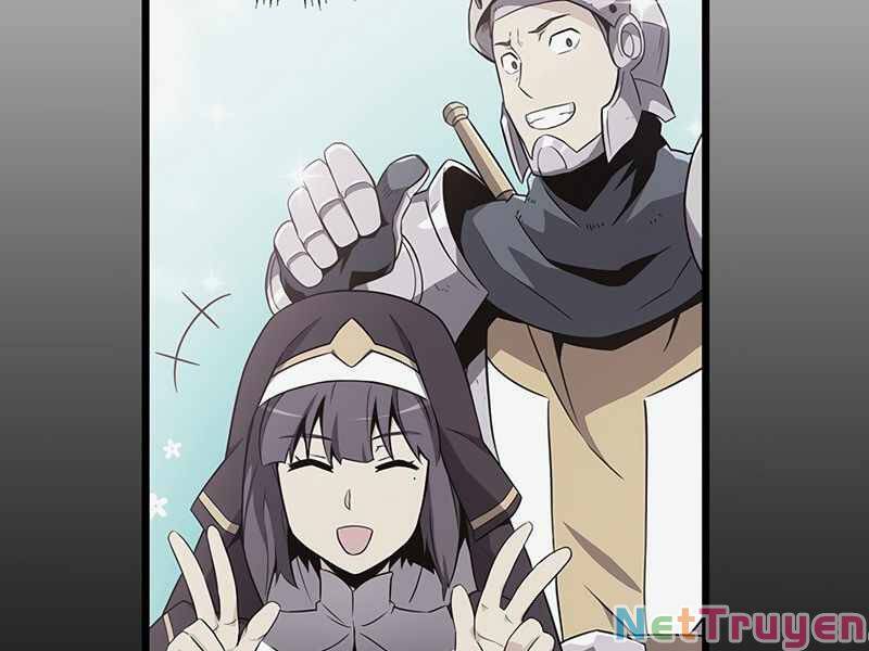 Arcane Sniper Chapter 69 - Trang 27