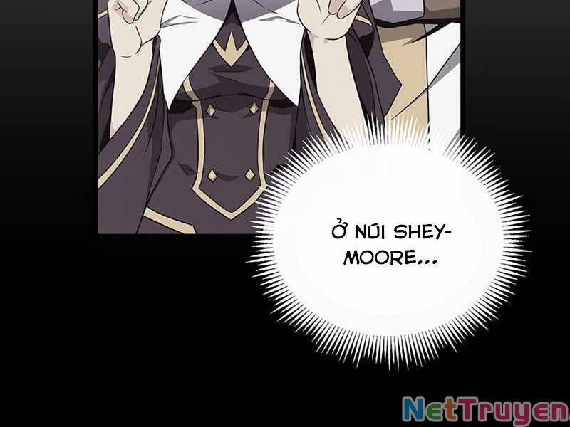Arcane Sniper Chapter 69 - Trang 28