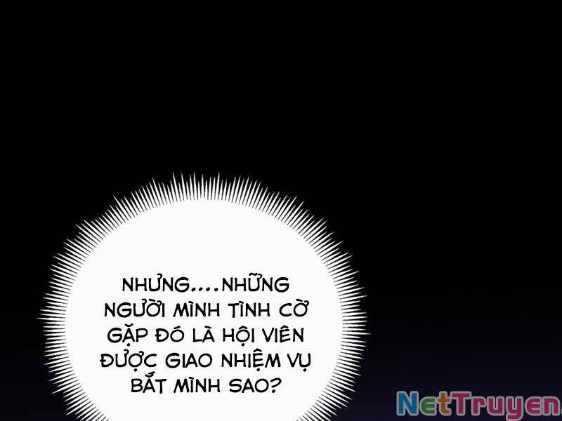 Arcane Sniper Chapter 69 - Trang 29