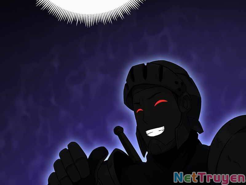 Arcane Sniper Chapter 69 - Trang 30
