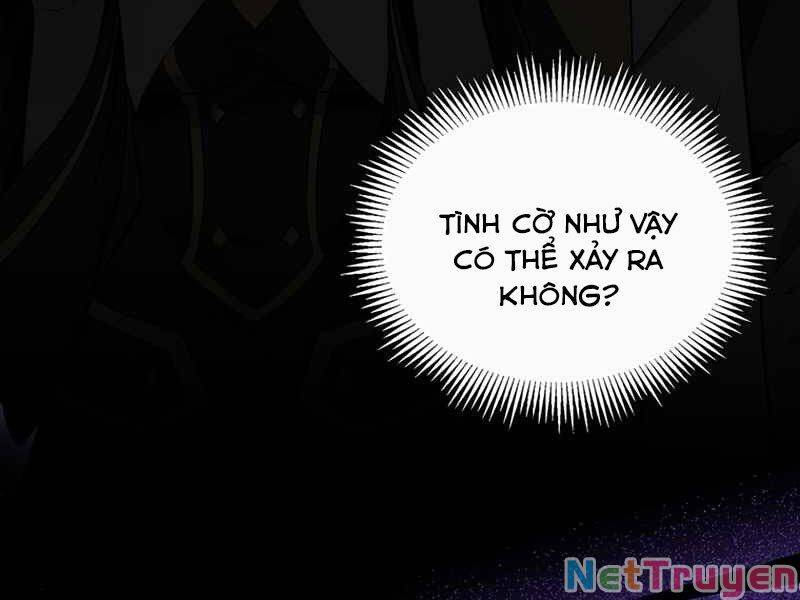 Arcane Sniper Chapter 69 - Trang 32
