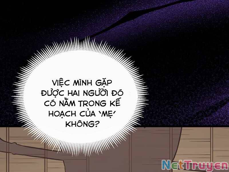 Arcane Sniper Chapter 69 - Trang 33