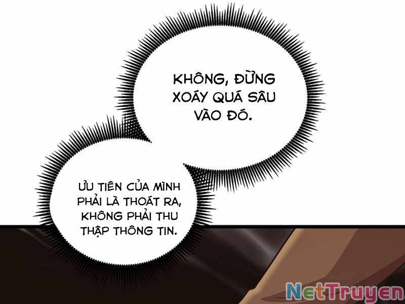 Arcane Sniper Chapter 69 - Trang 36