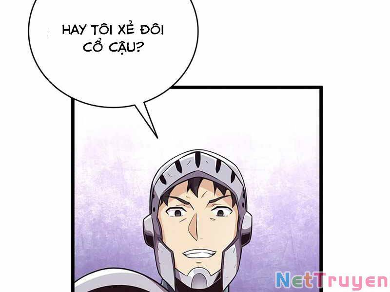 Arcane Sniper Chapter 69 - Trang 39