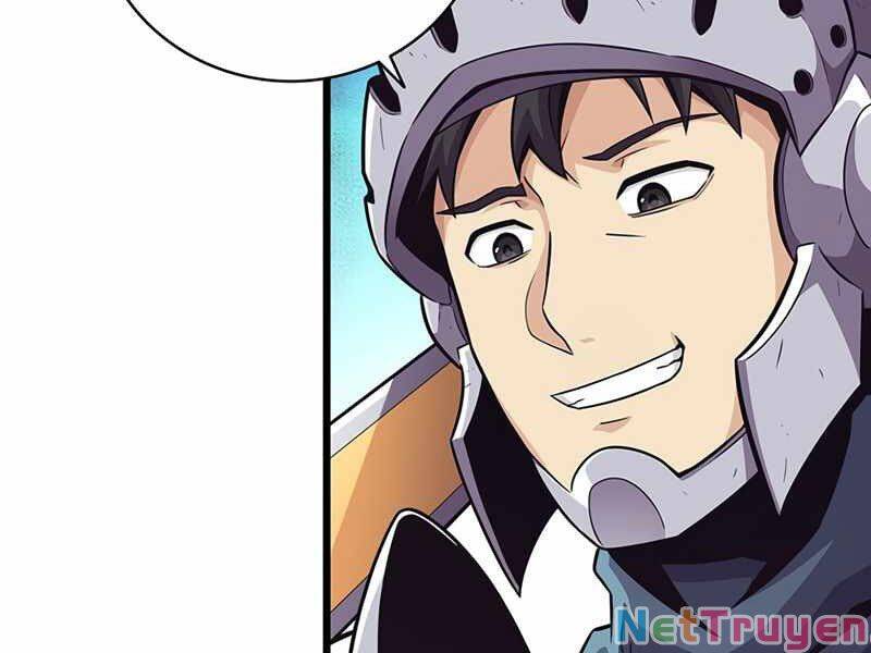 Arcane Sniper Chapter 69 - Trang 4