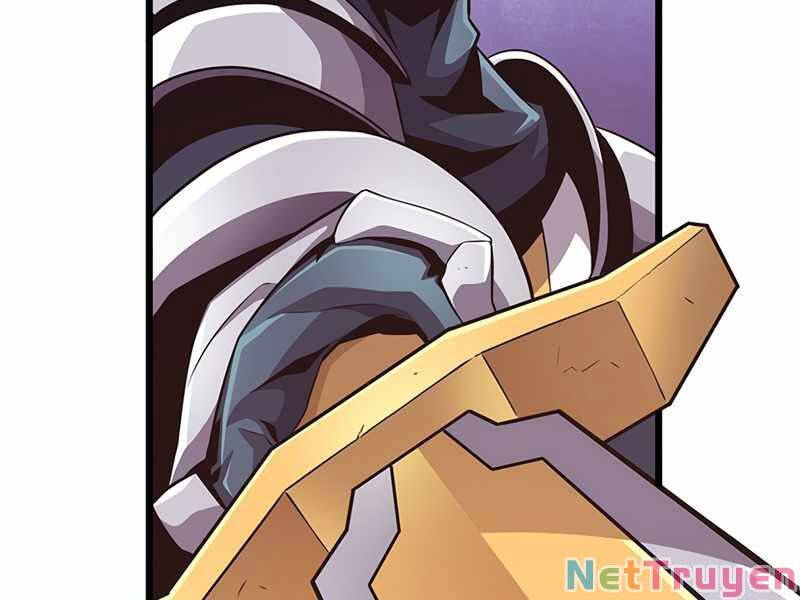 Arcane Sniper Chapter 69 - Trang 40
