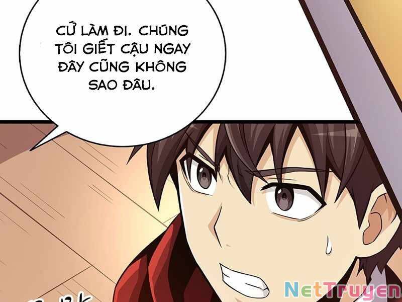 Arcane Sniper Chapter 69 - Trang 42