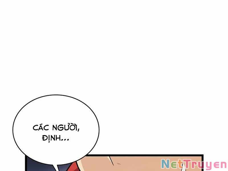 Arcane Sniper Chapter 69 - Trang 44