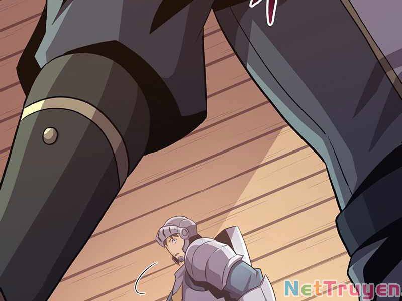 Arcane Sniper Chapter 69 - Trang 47