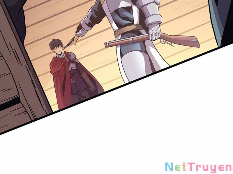 Arcane Sniper Chapter 69 - Trang 48