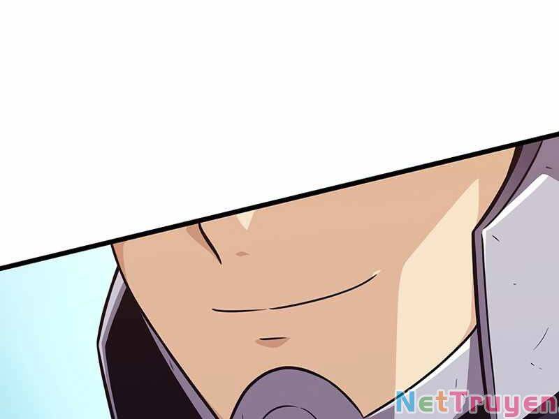 Arcane Sniper Chapter 69 - Trang 49