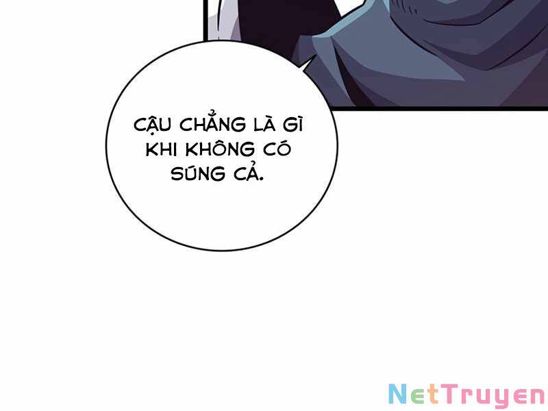 Arcane Sniper Chapter 69 - Trang 5