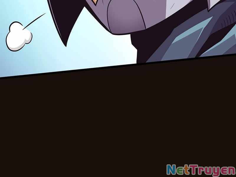 Arcane Sniper Chapter 69 - Trang 50