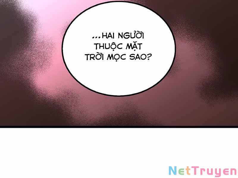 Arcane Sniper Chapter 69 - Trang 7
