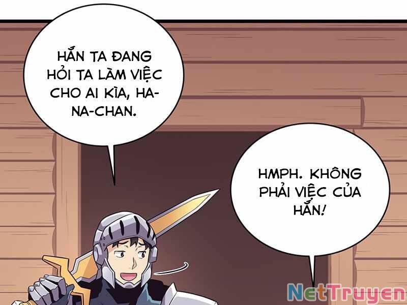 Arcane Sniper Chapter 69 - Trang 9