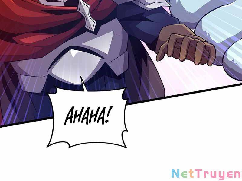 Arcane Sniper Chapter 70 - Trang 12