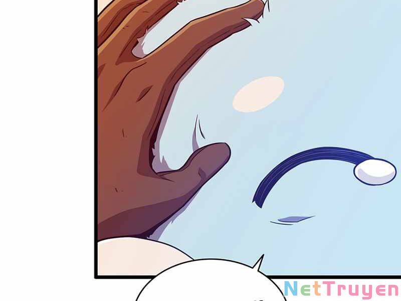 Arcane Sniper Chapter 70 - Trang 14