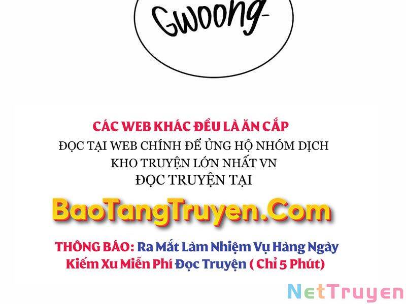 Arcane Sniper Chapter 70 - Trang 15