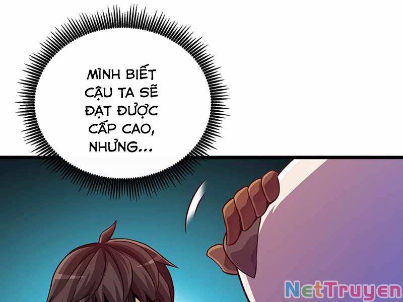 Arcane Sniper Chapter 70 - Trang 16