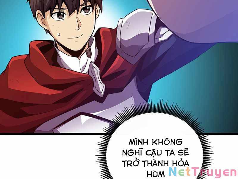 Arcane Sniper Chapter 70 - Trang 17