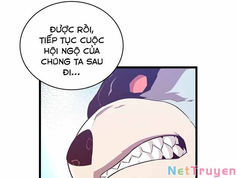 Arcane Sniper Chapter 70 - Trang 19