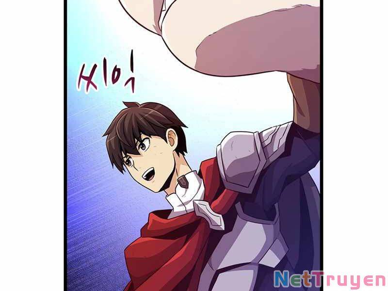 Arcane Sniper Chapter 70 - Trang 20