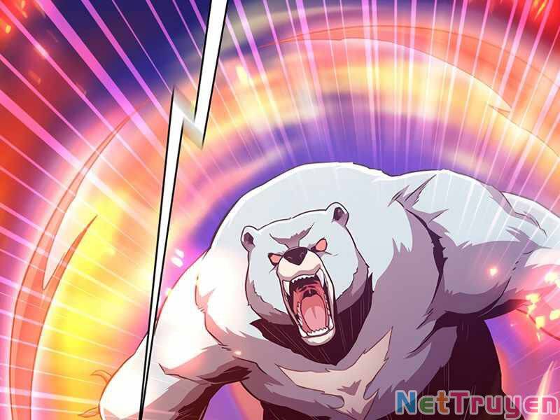 Arcane Sniper Chapter 70 - Trang 23