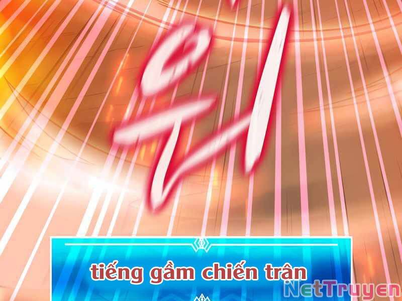 Arcane Sniper Chapter 70 - Trang 25