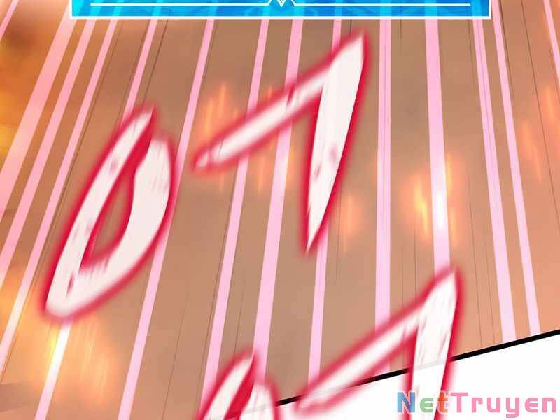 Arcane Sniper Chapter 70 - Trang 26