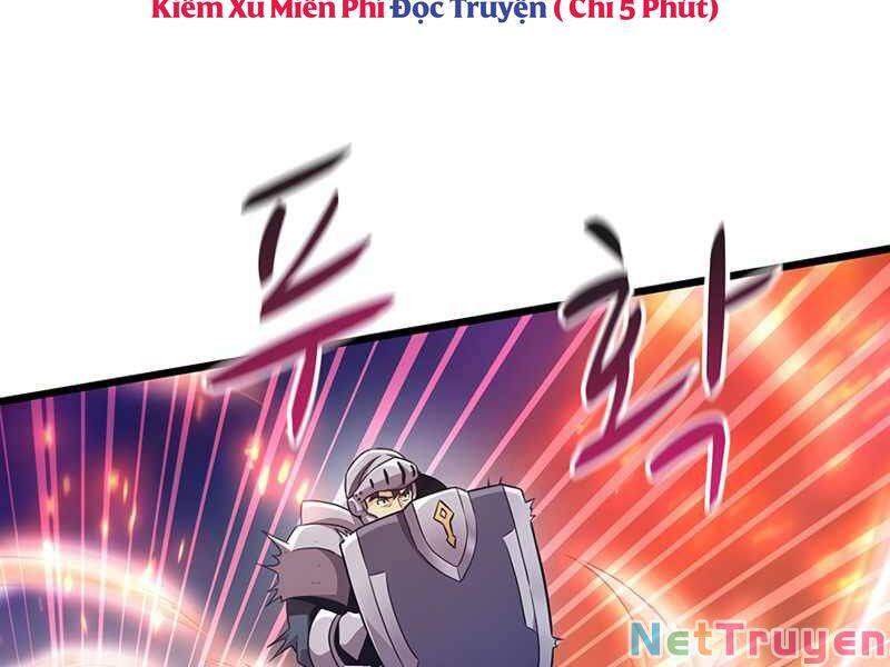 Arcane Sniper Chapter 70 - Trang 28