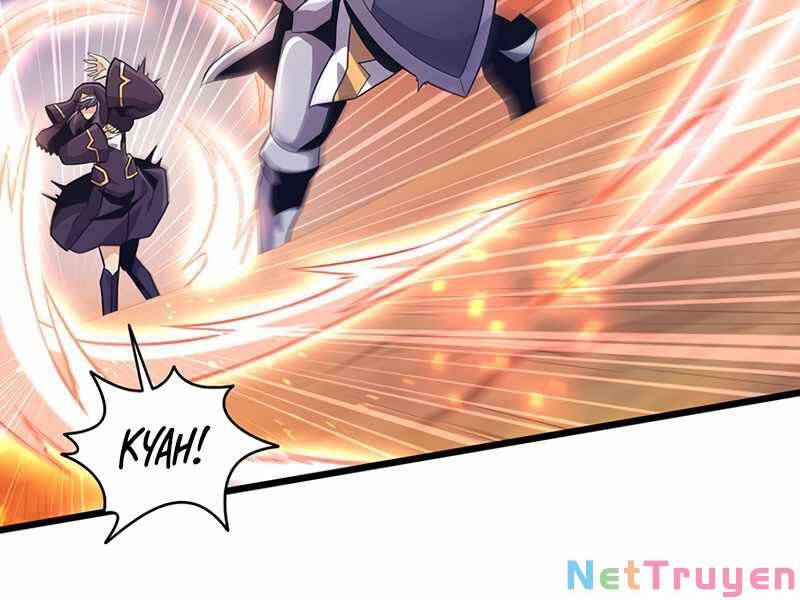 Arcane Sniper Chapter 70 - Trang 29