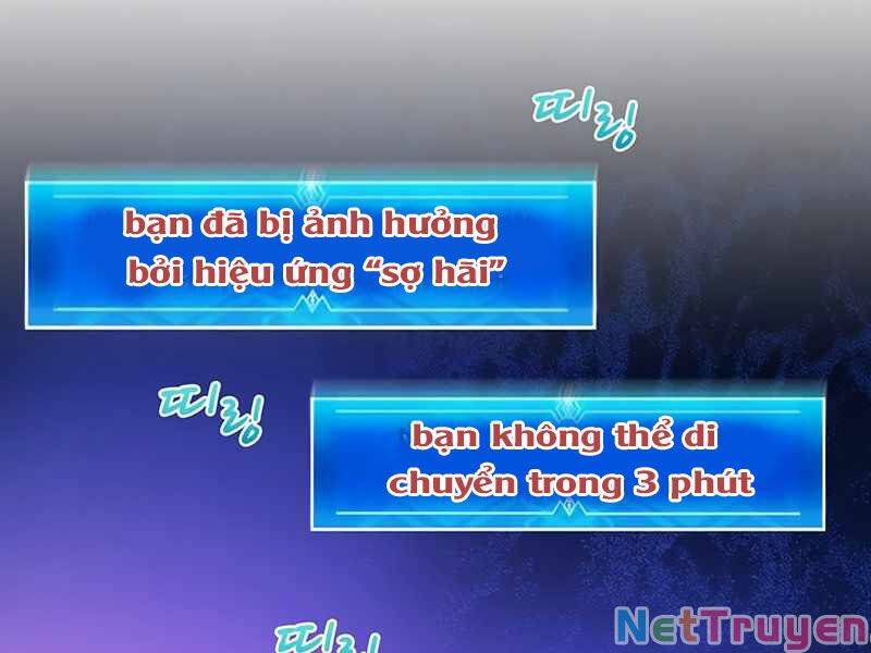 Arcane Sniper Chapter 70 - Trang 33